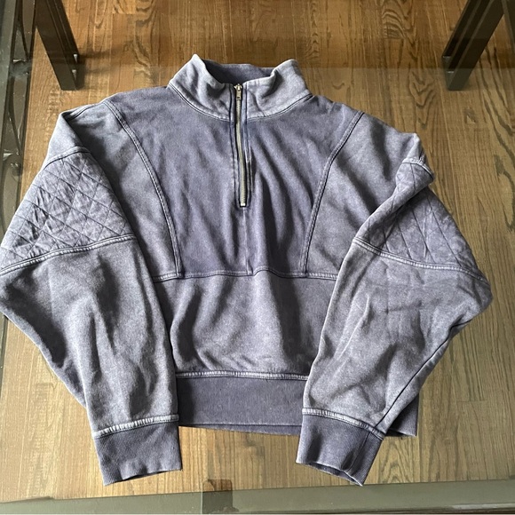 Wild Fable Sweat set - Picture 2 of 7